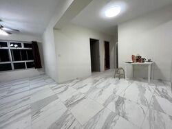 Blk 108C Eastlawn @ Canberra (Sembawang), HDB 4 Rooms #442669611